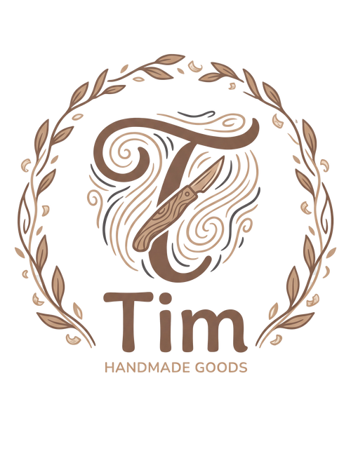 Tims Mugs